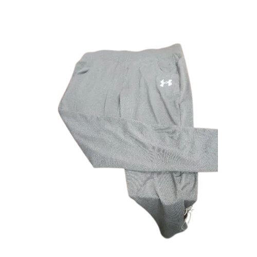 Women Lower Free Size