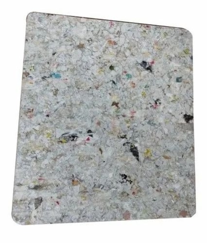 12 Mm Plastic Shuttering Plywood