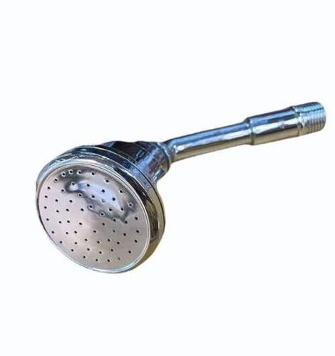 200gm Brass Round Shower