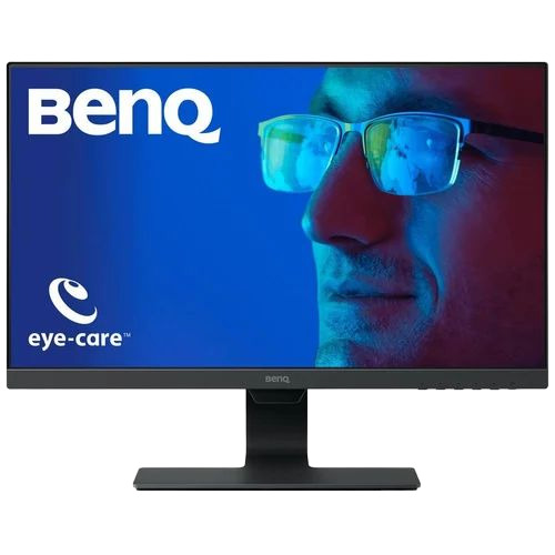 22 Inch Led Monitor