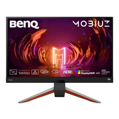 25 Inch Led Monitor