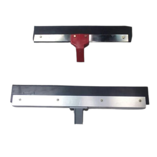 Aluminium Floor Wiper