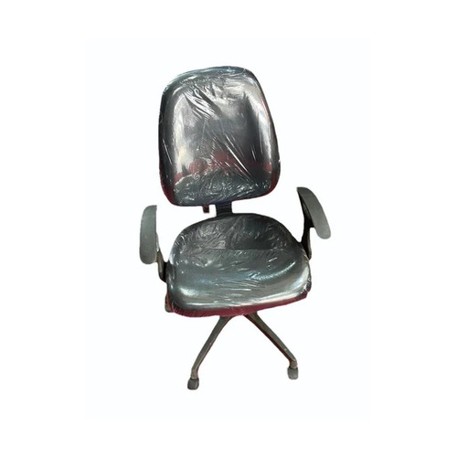 designer office chair