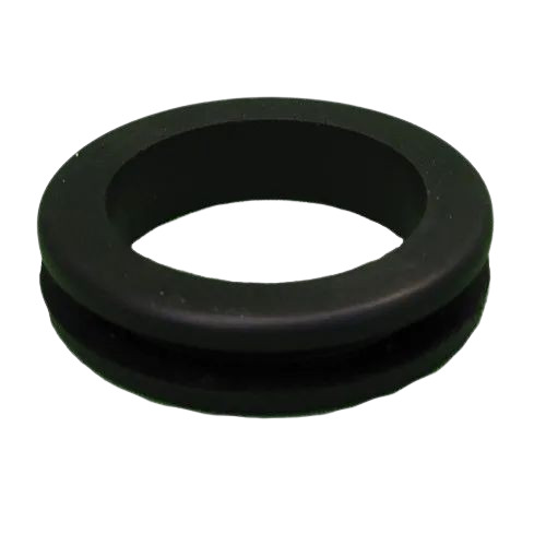 Black Rubber Oil Seal