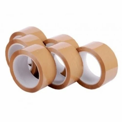 Bopp packaging tape