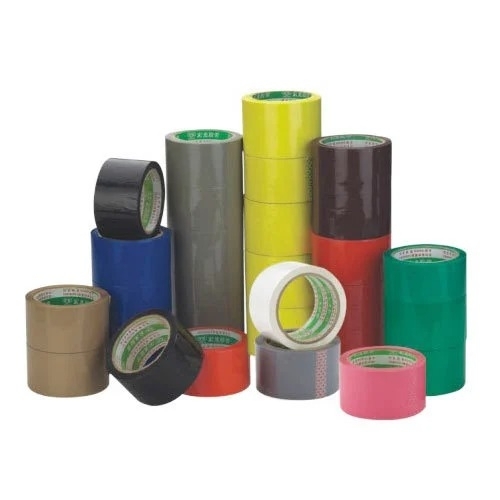 Bopp Tape