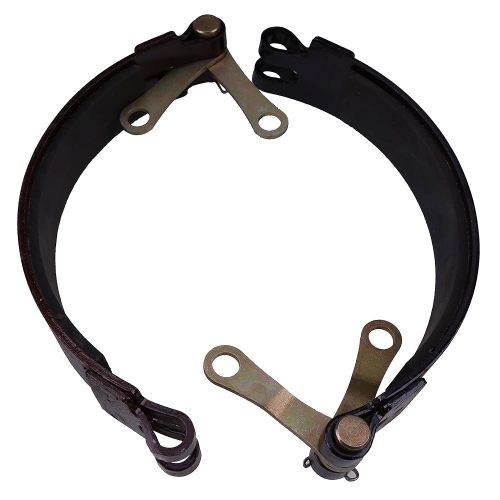 Brake Bands