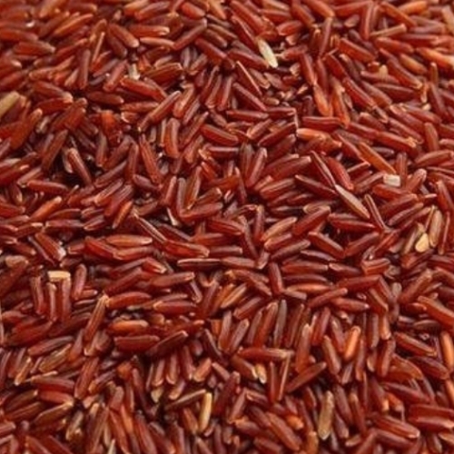 Brown Rice 
