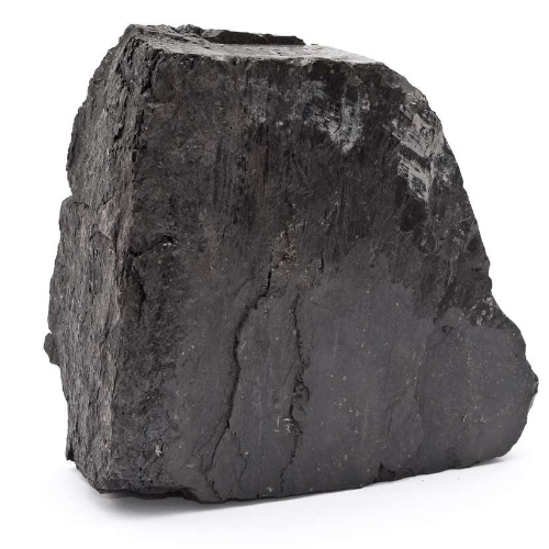 Coal