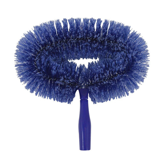 Cobweb Cleaning Brush
