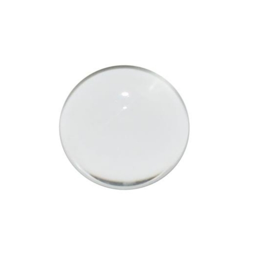 Convex Lens