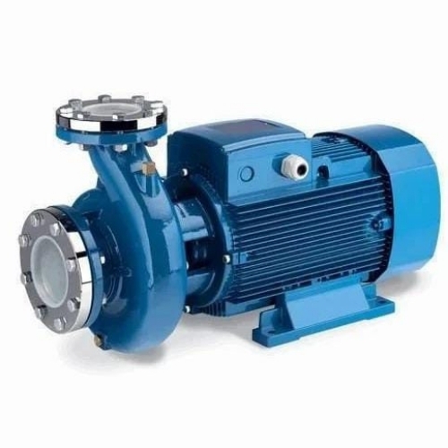Domestic Pump
