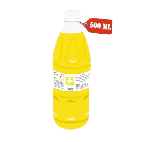 Eco Magic Room Freshener Lime (E5)