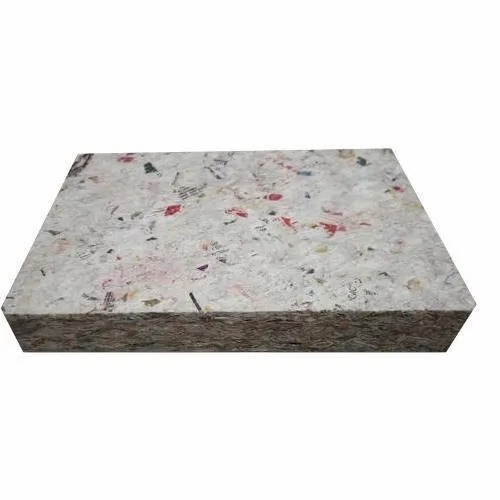 Filmface Shuttering Plywood