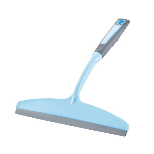 Glass Clean Wiper