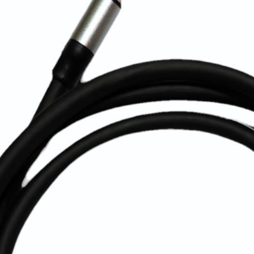 HDMI cable