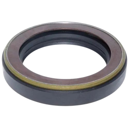 High Pressure Rubber Oil Seal