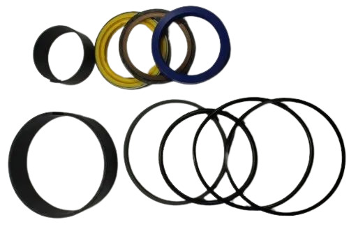 Hydraulic Cylinder Seal Kits