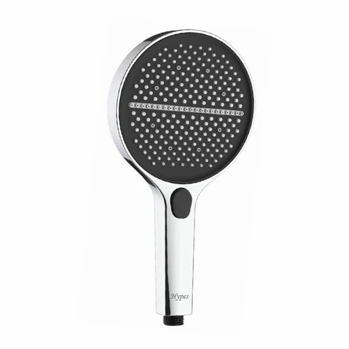 Hypes Cyrus Overhead + Telephonic Shower