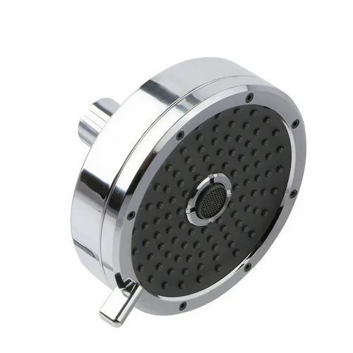 Hypes Overhead Multiflow Shower