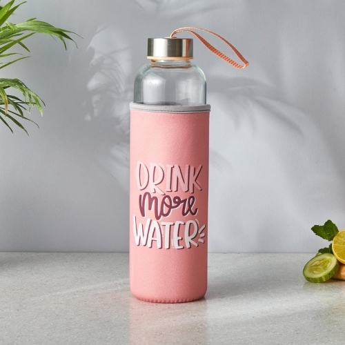Kids water bottle