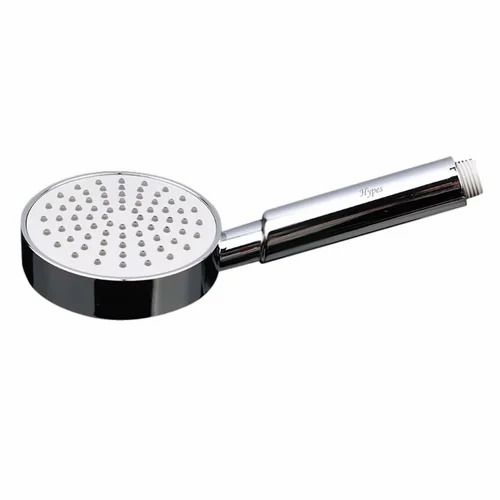 Kingston Abs Hand Shower