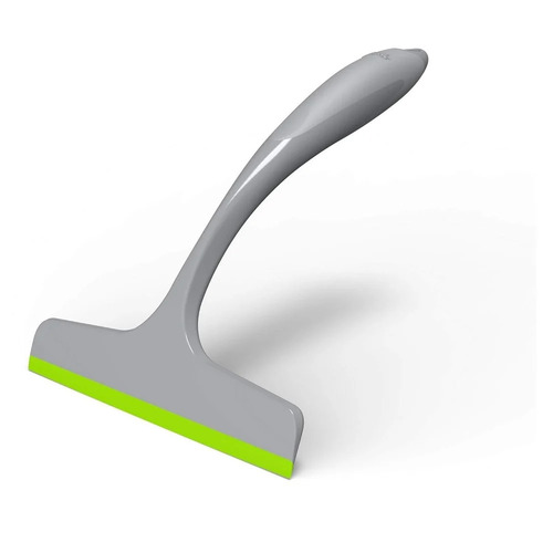 Kitchen Wiper - Shelf Life: Gg Minutes