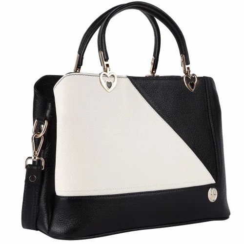 Ladies Designer Leather Bags