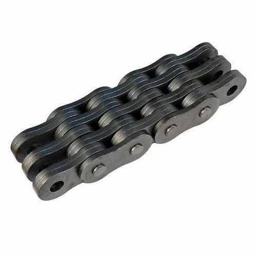 Leaf Roller Chain