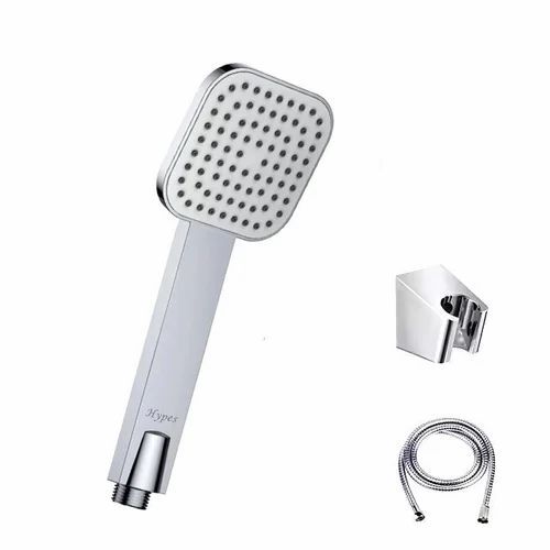 Leo Abs Hand Shower