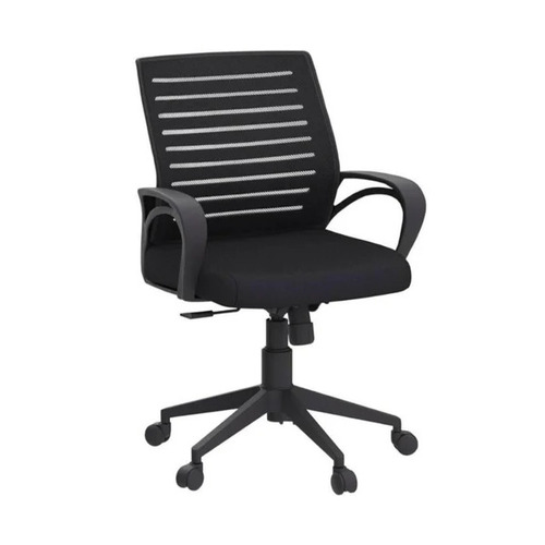 Low Back Mesh Office Chair