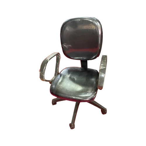 Low Back Office Chair