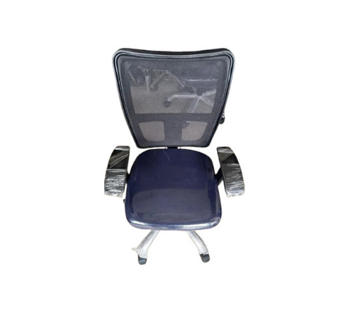 Mesh Medium Back Office Chair