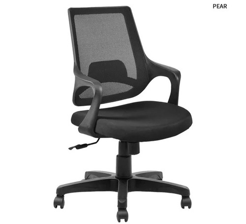 Mesh Office Chair