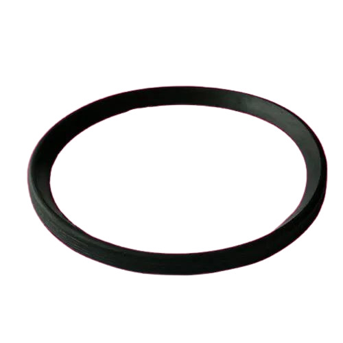 Moulded Rubber Seals