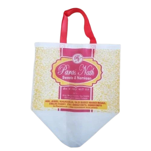 Non Woven Sweet Bag