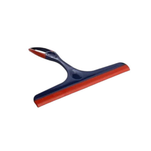 Plastic Kitchen Wiper