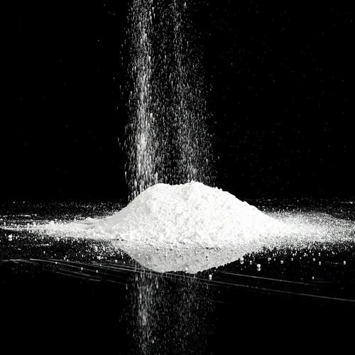 PTFE Powder Teflon