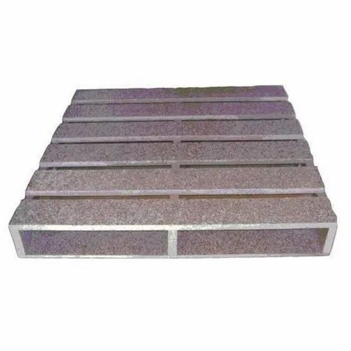 Recycled Plastic Pallet