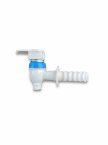 Ro Water Tap