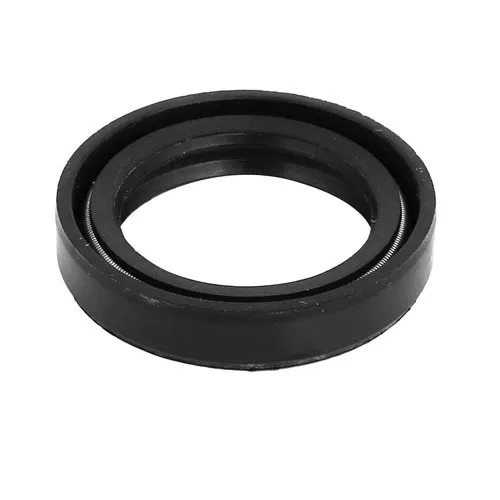 Rubber Oil Seal