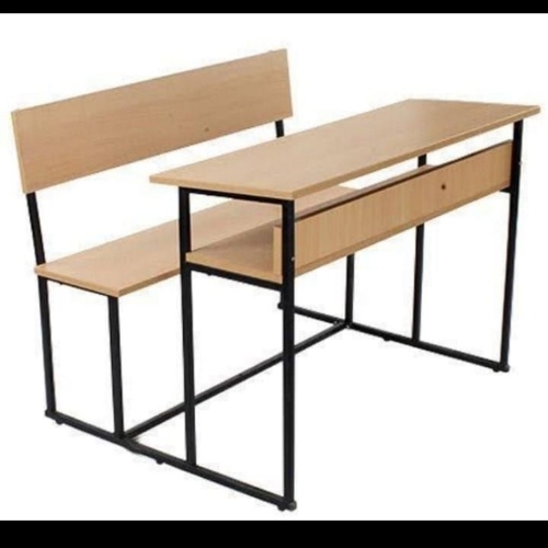 School study table