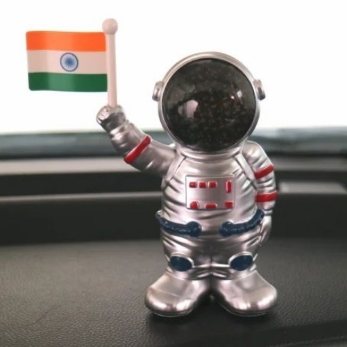 Solar ashtronout dashboard