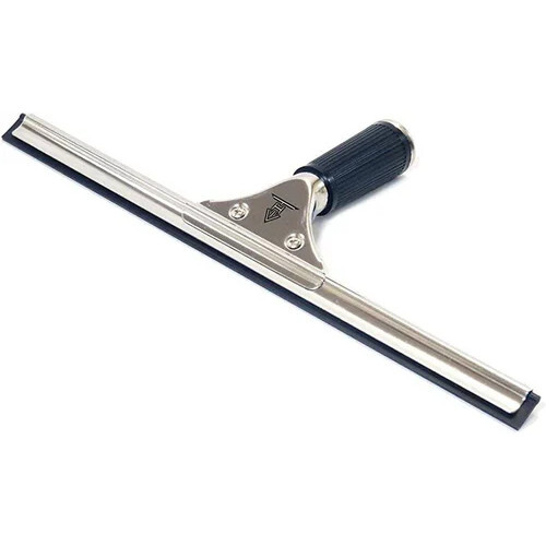 Stainless Steel Glass Squeeze
