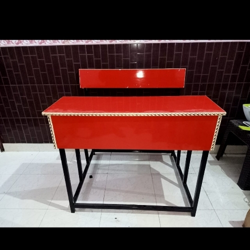 Stylish study table