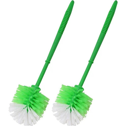 Toilet Round Brush