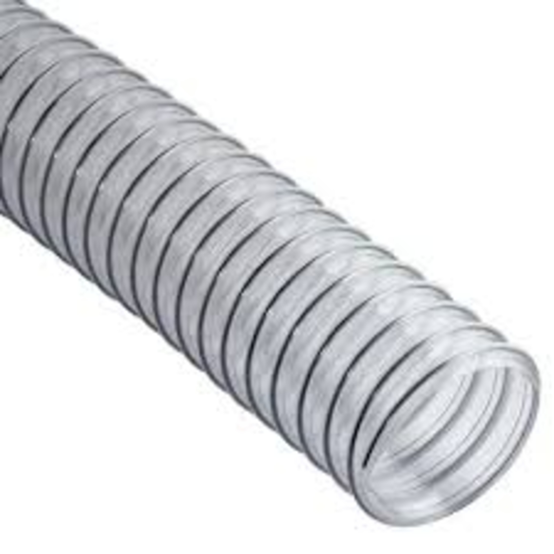 thunder hose pipe