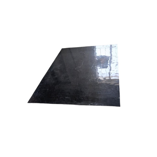 1000 x 1200 mm Carbon Fiber Sheet Plate