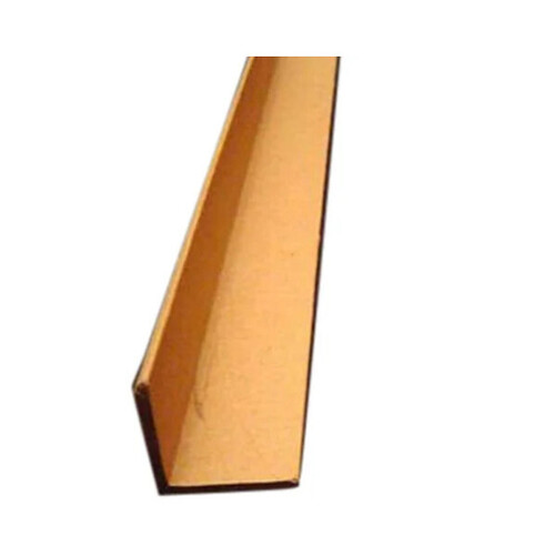 9mm Paper Angle Board