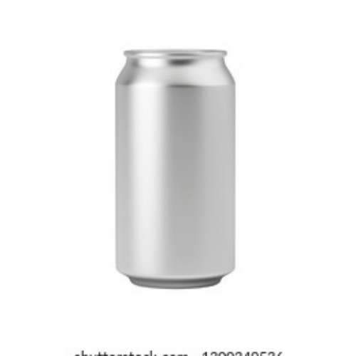 Aluminium product